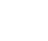 ISO Futago Karya