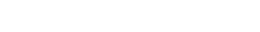 Futago Karya
