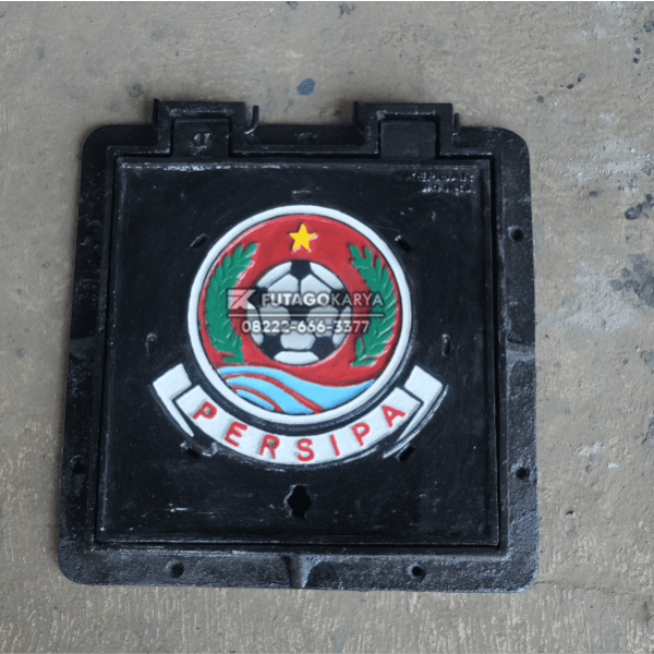 Manhole persipa 2 600x600