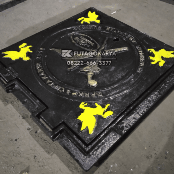 Manhole sumenep 1 600x600