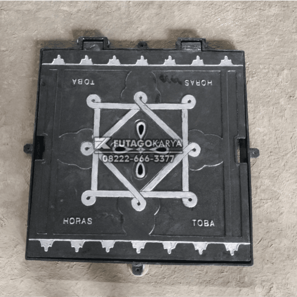 Manhole toba 2 600x600