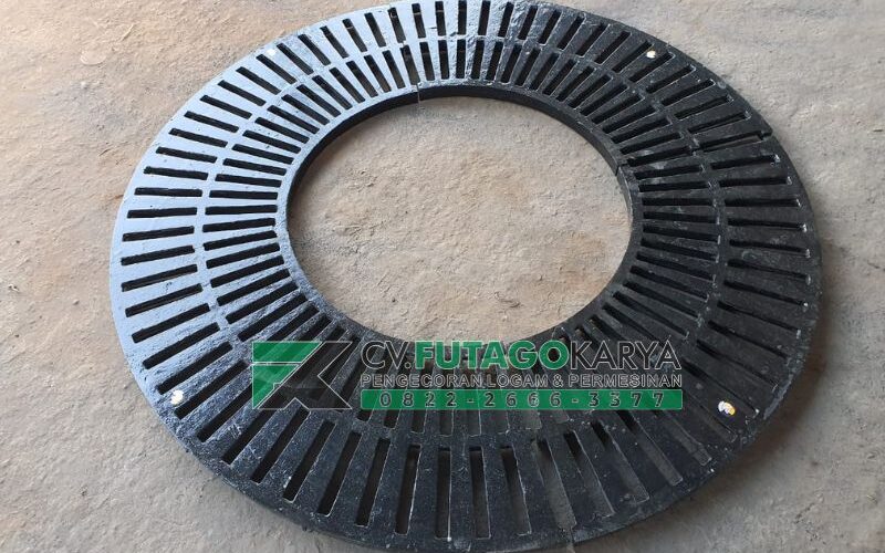 Jual grill pohon pelindung akar berkualitas 800x500