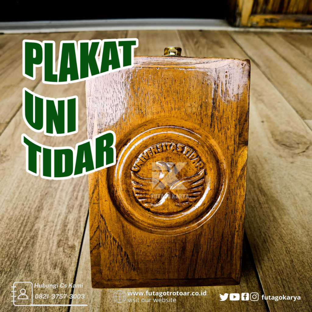 Post web 2 futago 1024x1024