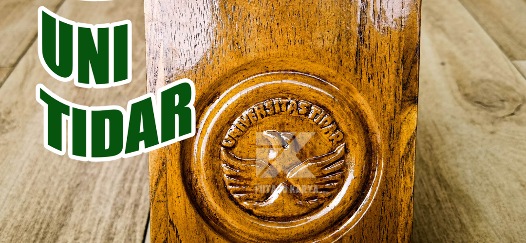 Post web 2 futago 1080x500