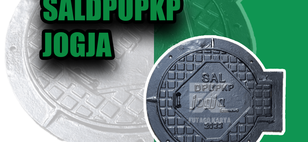 Post web futago 12 1080x500