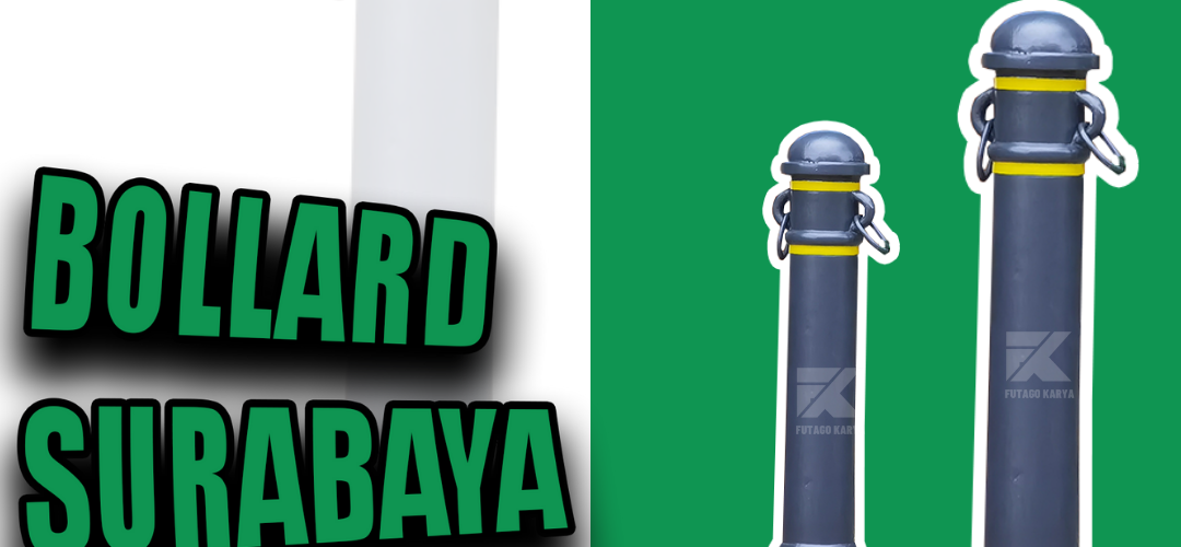 Post web futago 4 1080x500