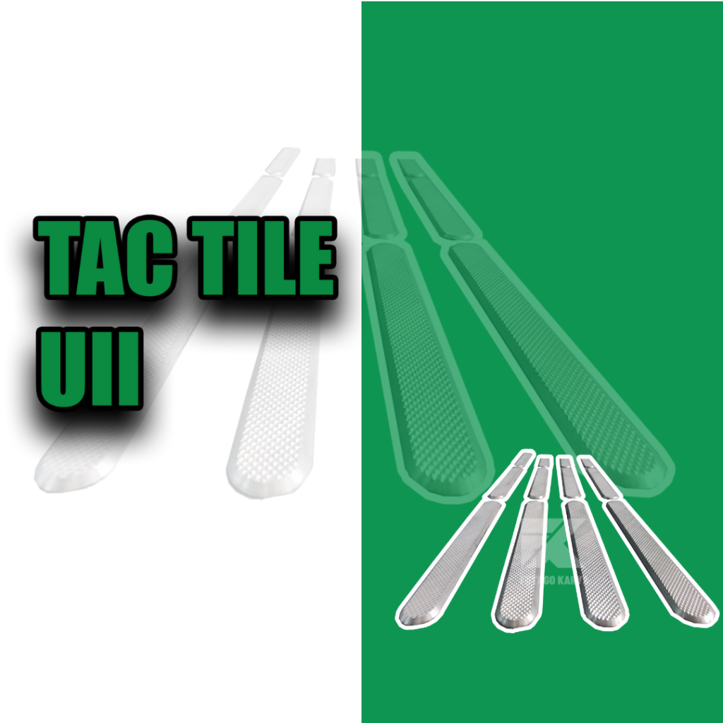 Post web futago 6 1024x1024