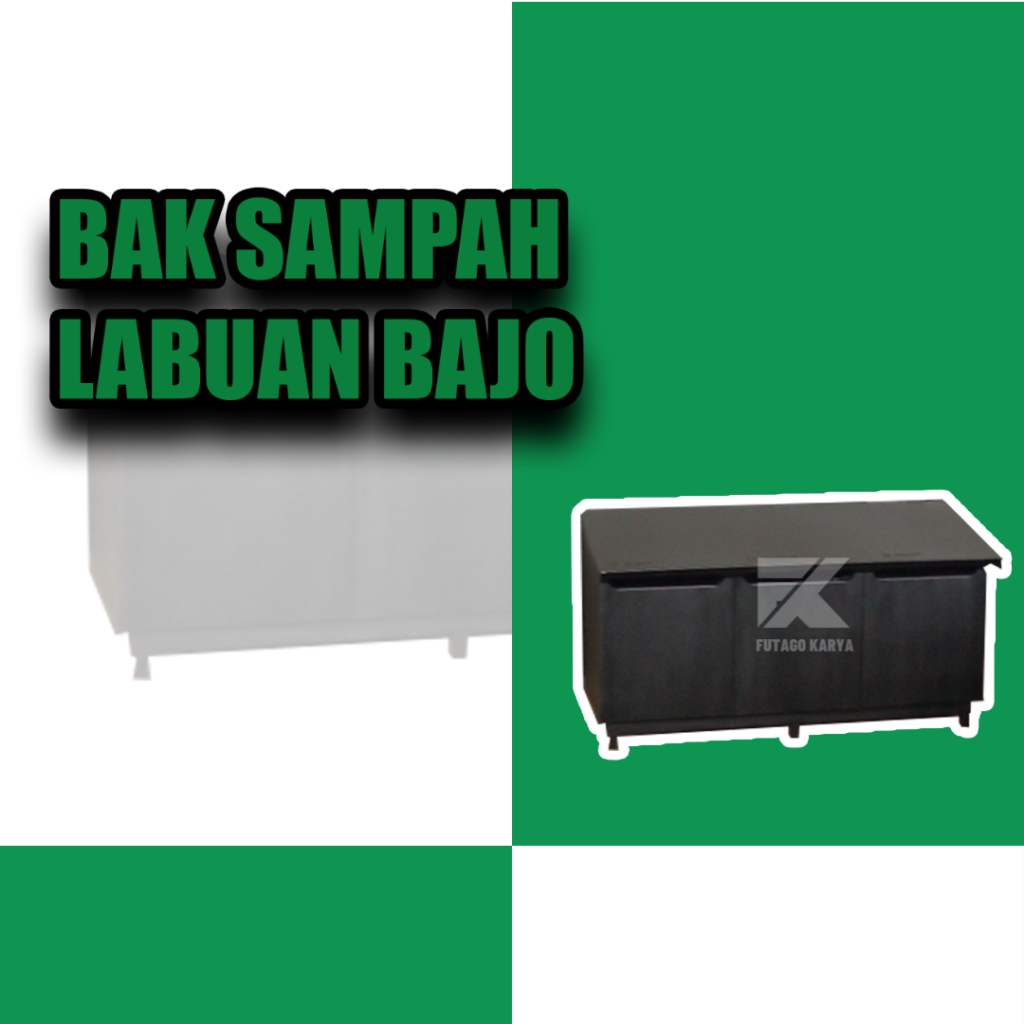 Post web futago 8 1024x1024