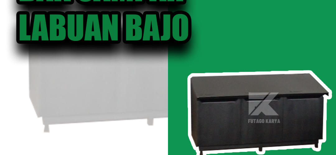 Post web futago 8 1080x500