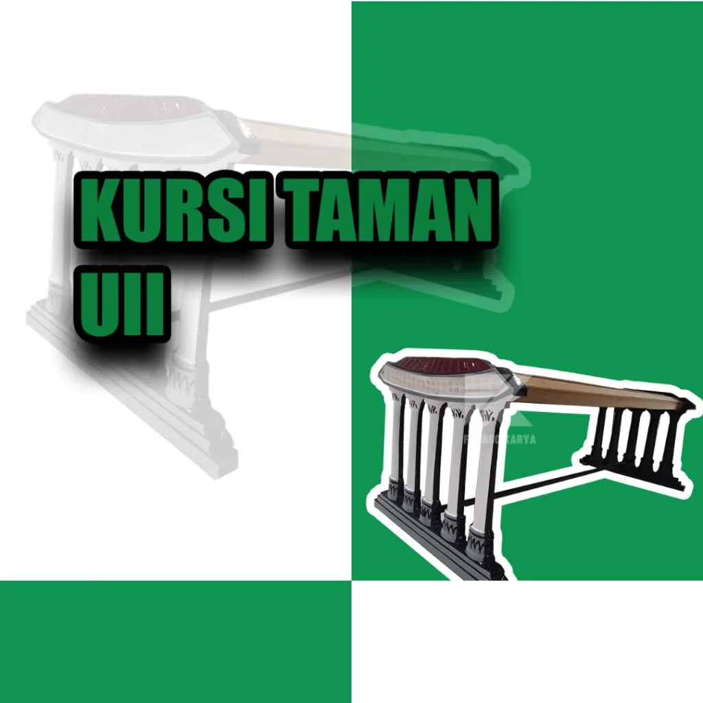 Post web futago 9 1024x1024