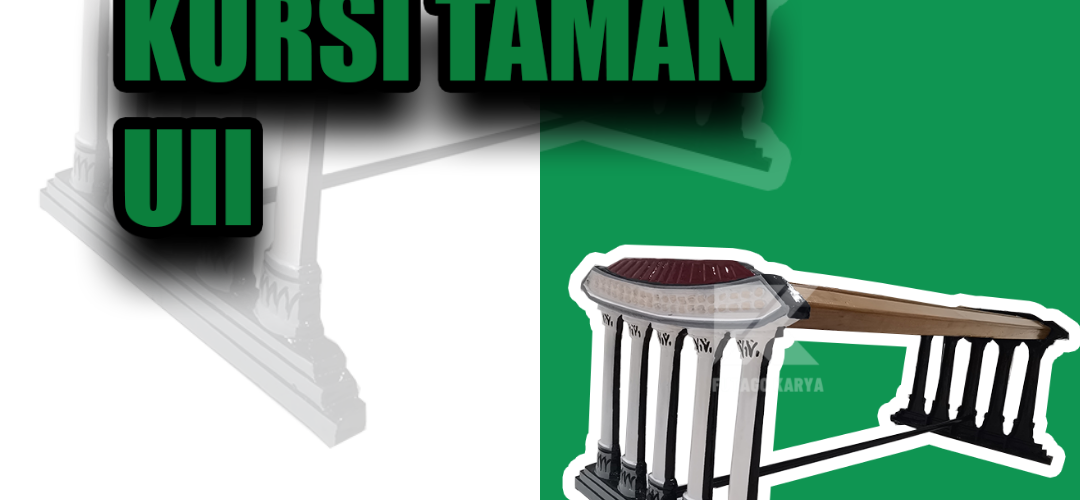 Post web futago 9 1080x500