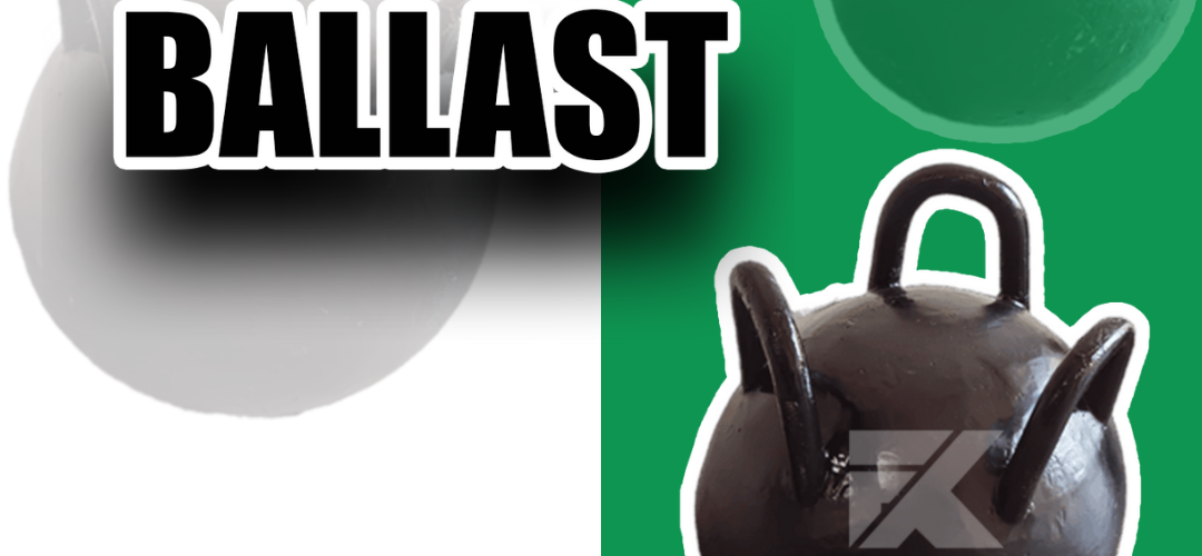 Post web futago 13 1080x500