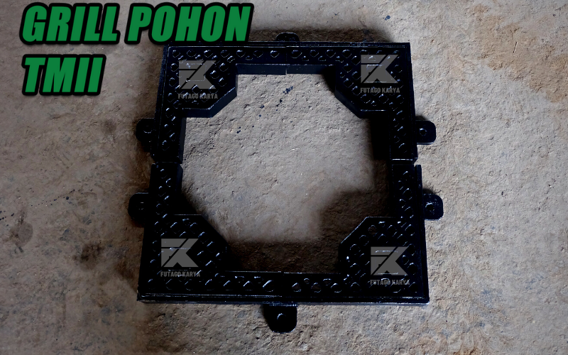 Post web futago 15 800x500