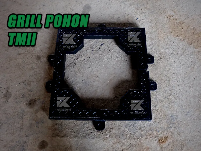 Post web futago 15