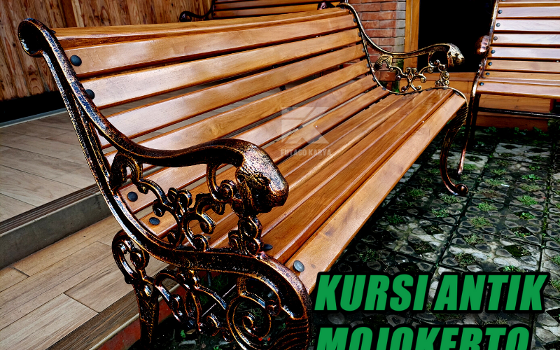 Post web futago 18 800x500