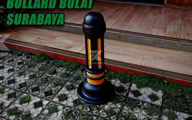 Post web futago 20 800x500