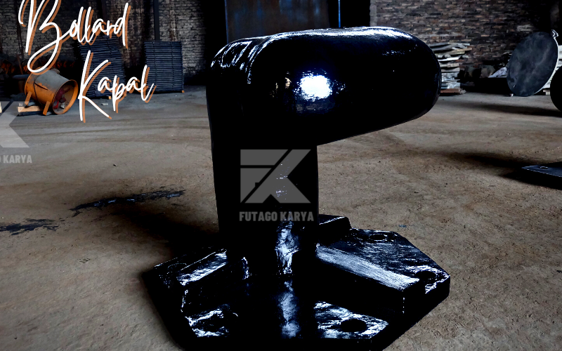 Post web futago 22 800x500