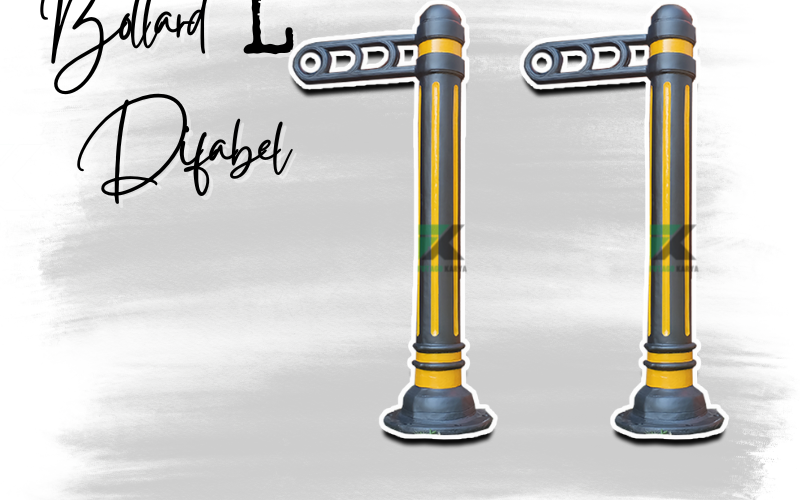 Post web futago 24 800x500