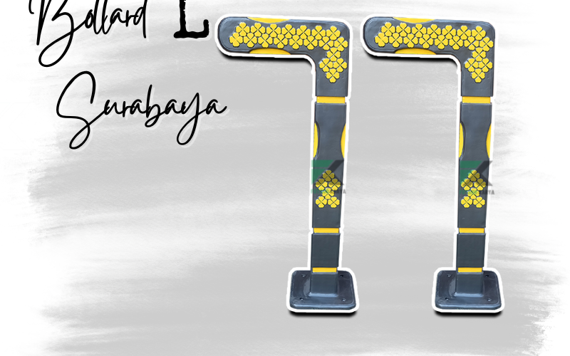 Post web futago 25 800x500