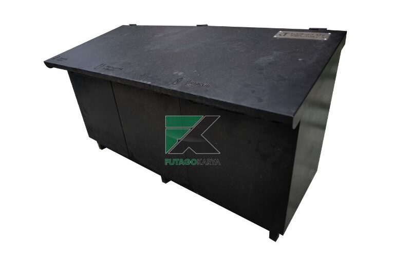 Pabrik Bak Sampah Harga pabrik 800x500