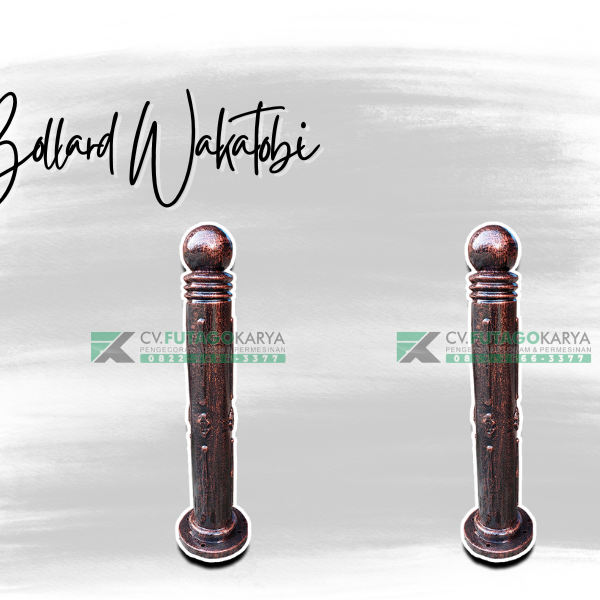 Post web proyek futago 7 600x600