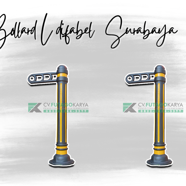 Post web proyek futago 8 600x600