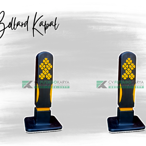 Post web proyek futago 11 600x600