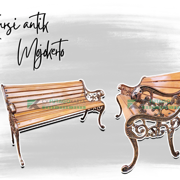 Post web proyek futago 14 600x600