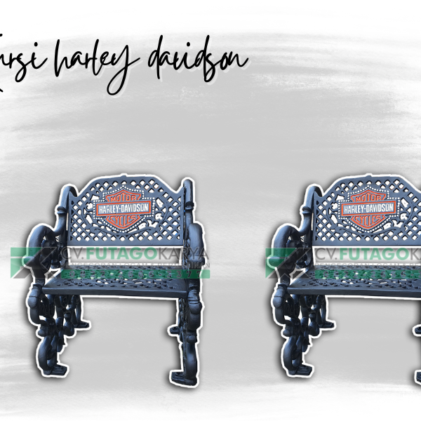 Post web proyek futago 18 600x600