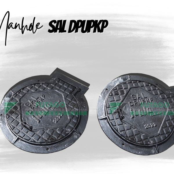 Post web proyek futago 19 600x600