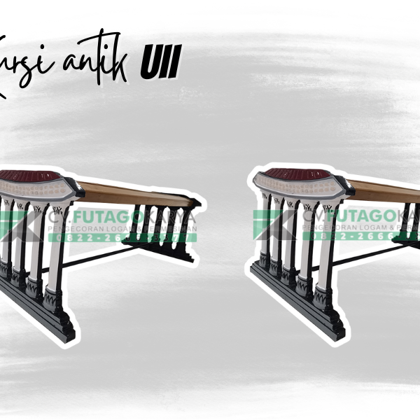 Post web proyek futago 22 600x600