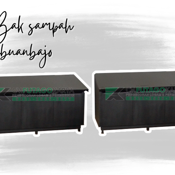 Post web proyek futago 23 600x600