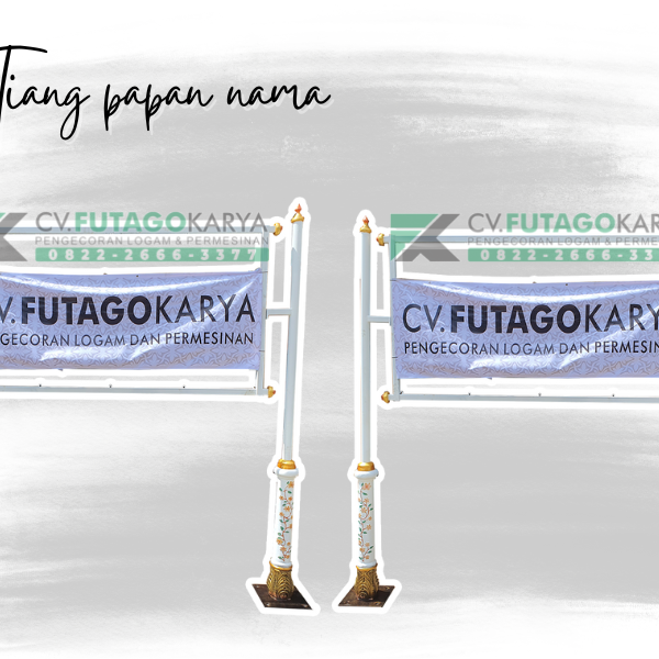 Post web proyek futago 25 600x600