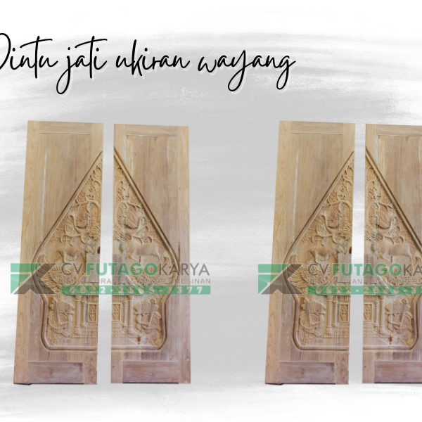 Post web proyek futago 27 600x600