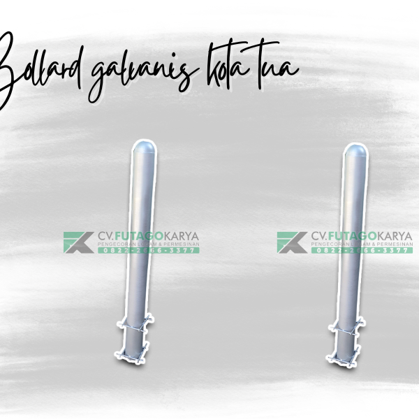 Post web proyek futago 9 600x600