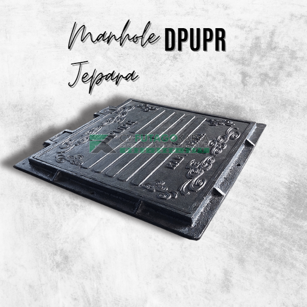 1 8 600x600