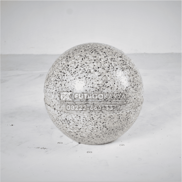 Bulat 3 600x600