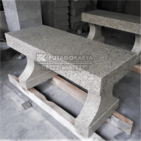 Meja 3 600x600