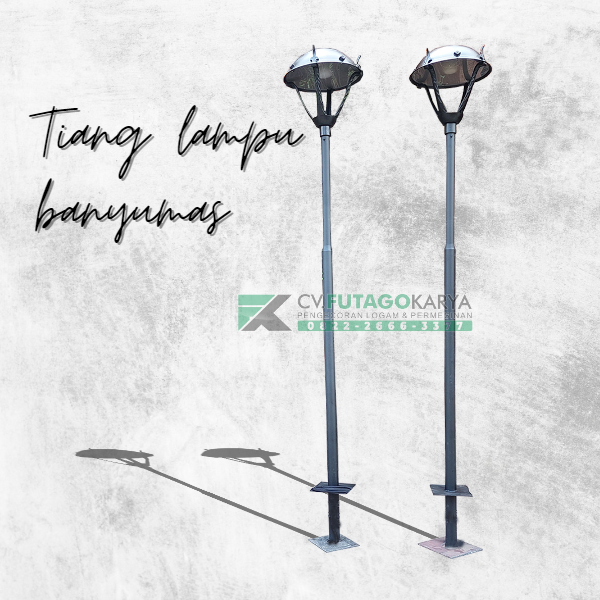Revisi tiang lampu banyumas 600x600