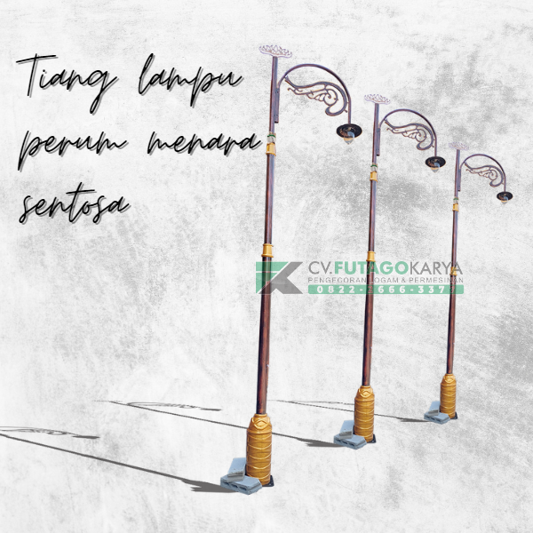 Revisi tiang lampu menara sentosa solo 600x600