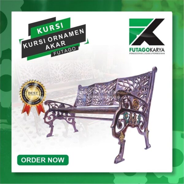 Kursi Dengan Ornamen Ukiran Akar 1 600x600