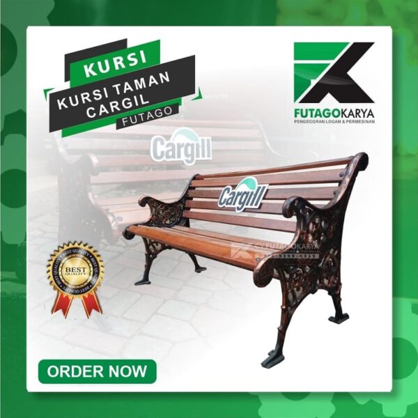 Kursi Taman Cargill 1 600x600