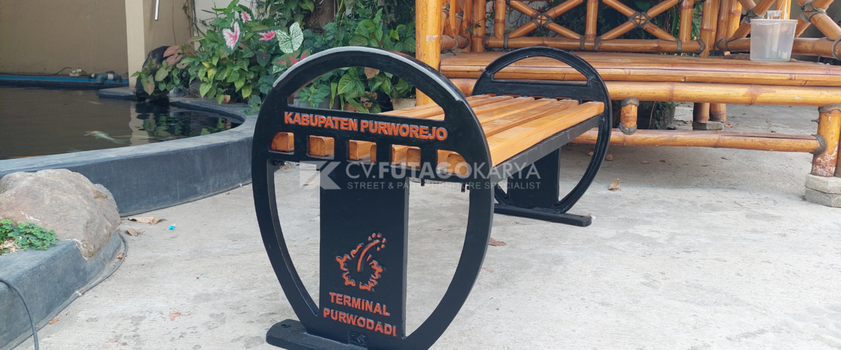 Artikel web futagotrotoar 1 2 1200x500