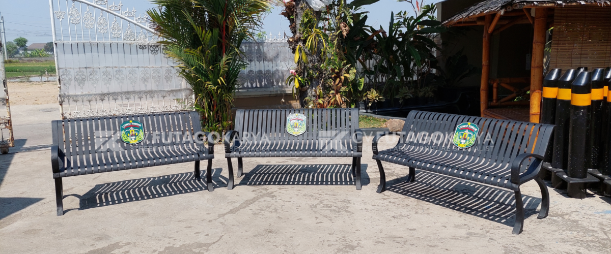 1 4 1200x500