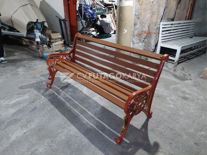 Popularitas Desain Minimalis