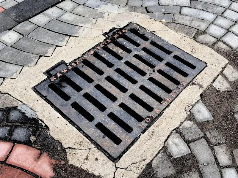 Desain Ergonomis untuk Kepuasan Pengguna