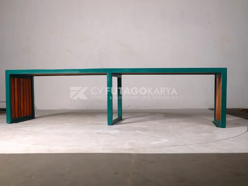 Mengapa Memilih Kursi Taman Minimalis?