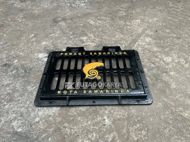 Menjaga Keamanan Pengguna Jalan