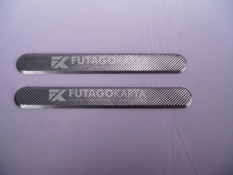 Jual Guiding Block Jalur Pemandu Disabel