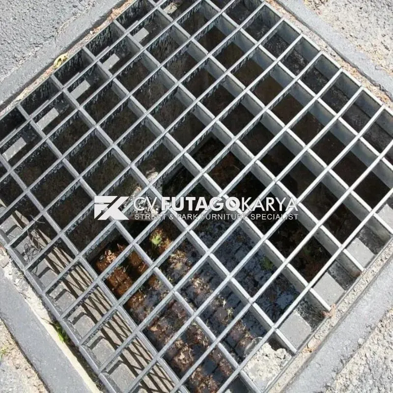 Estetika dan Penampilan